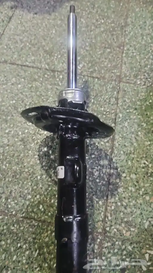 هوندا اكورد 2018 - 2022 6