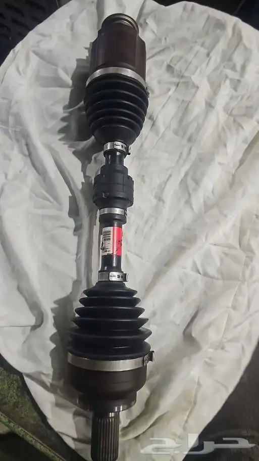 هوندا اكورد 2018 - 2022 0