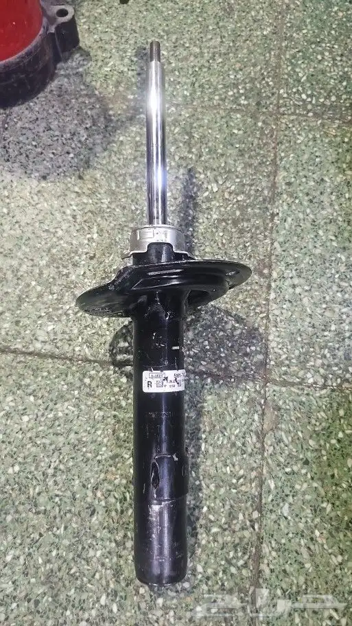 هوندا اكورد 2018 - 2022 4