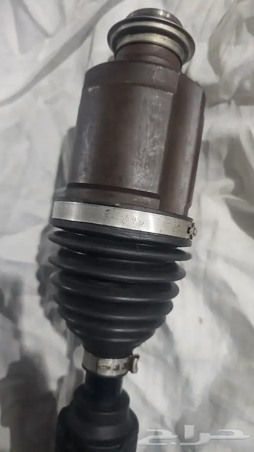 هوندا اكورد 2018 - 2022 2