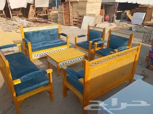 جلسات خارجي موديلات حديثة 1