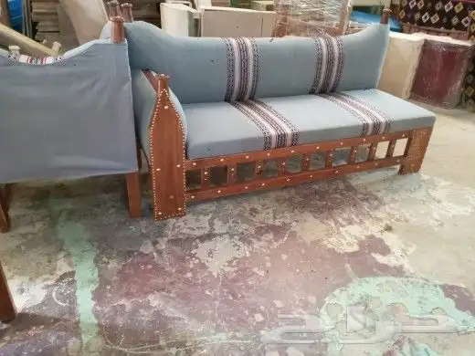 جلسات خارجي موديلات حديثة 8