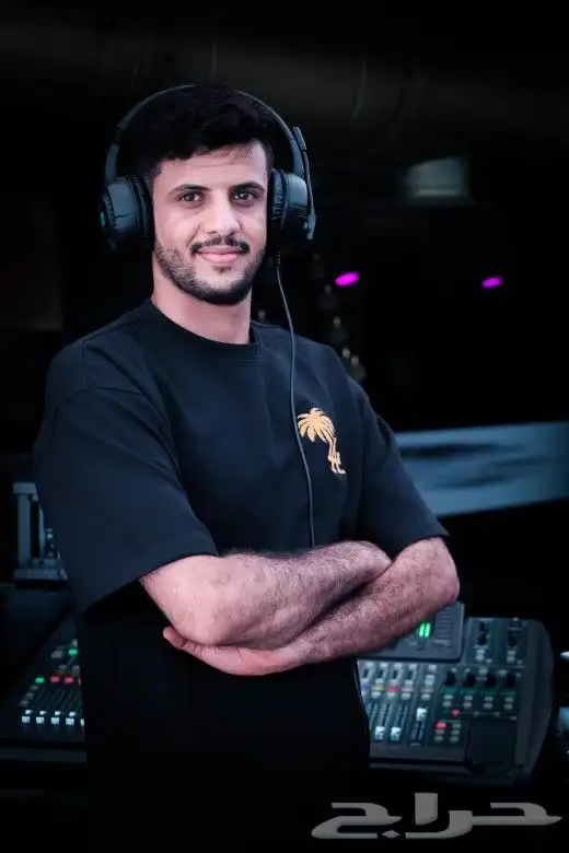 تصوير احترافي شخصي 3