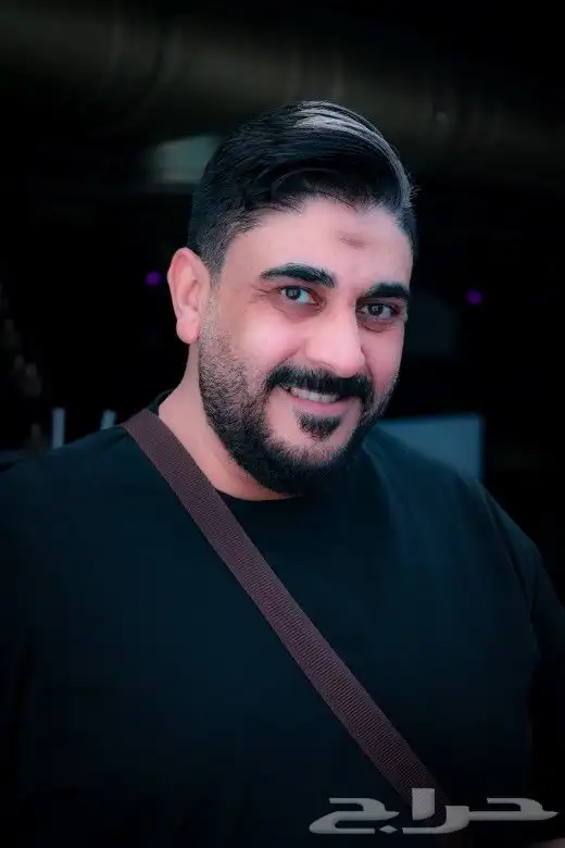 تصوير احترافي شخصي 2