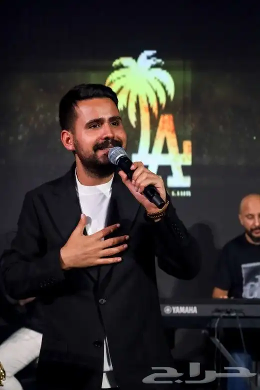 تصوير احترافي شخصي 1