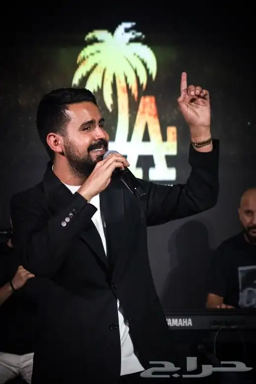 تصوير احترافي شخصي 0