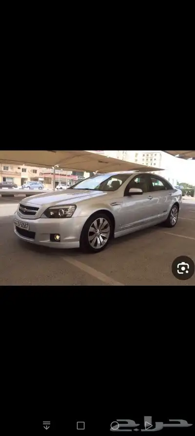 جنوط كابرس 2012 جديد مقاس 17 3