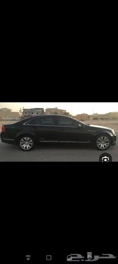 جنوط كابرس 2012 جديد مقاس 17 2