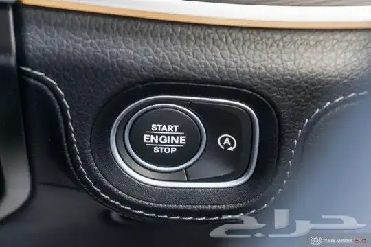 مرسيدس جي ال اي Mercedes Gle-Class GLE 350 4Matic موديل 2024 22