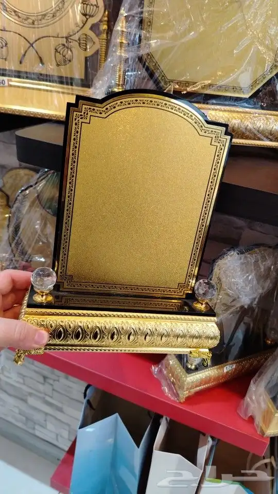 طباعة ودعاية وإعلان 35