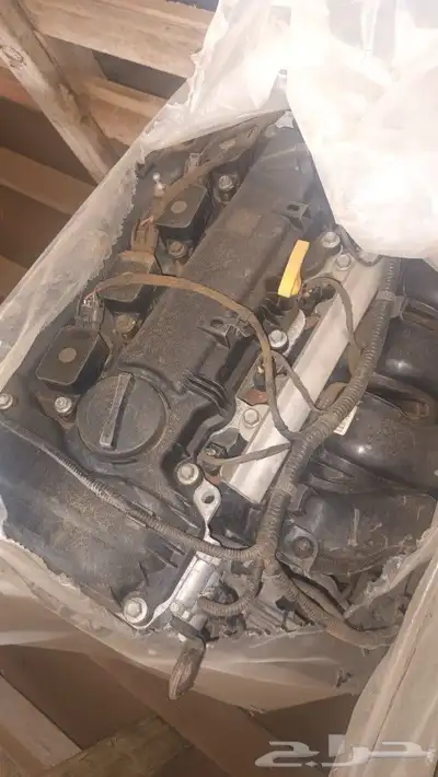 مكينة هونداي كونا 2020 0