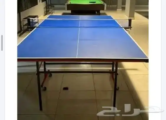 تنس هندية دولي وفرفيره هندي كبير وبلياردو وهوكي 43