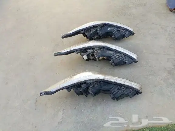 شمعة ازيرا يسار 2012 - 2013 - 2014 - 2015 - 2016 - 2017 2