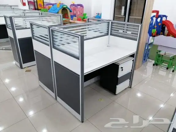 مكاتب ميلمين وقزاز و كنب جلد 24