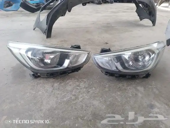 هونداي 0