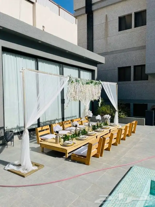 جلسات ارضية 1