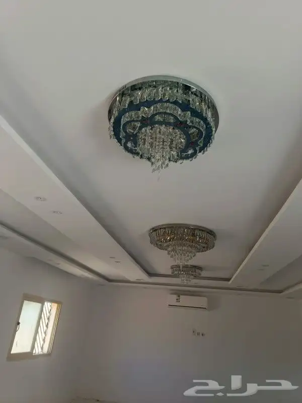 مشبات د  ورات دولاب جبس دولاب رخام 8