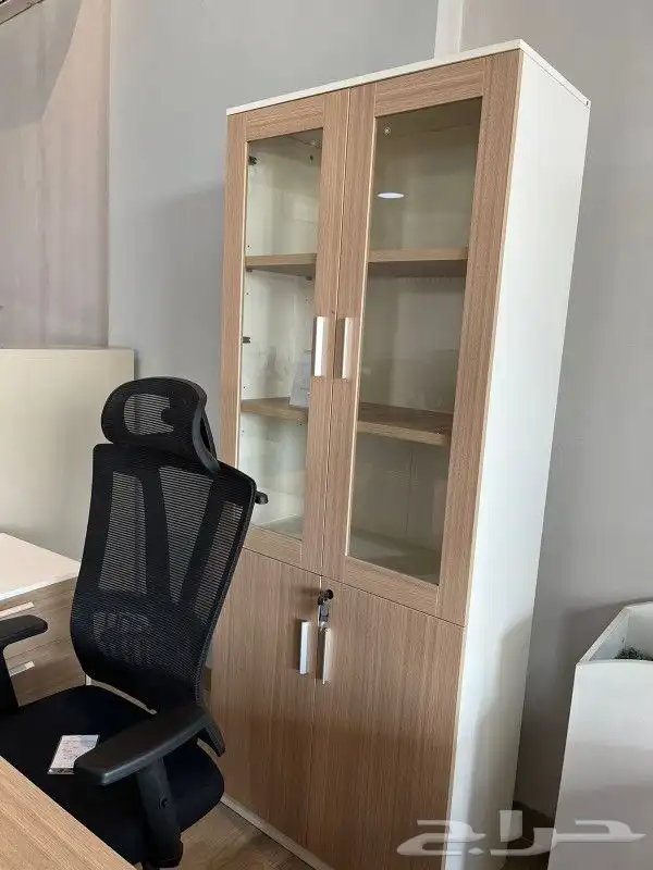 دواليب ملفات 5