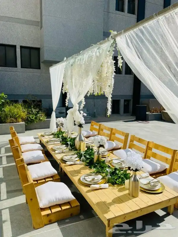 جلسات ارضية 7