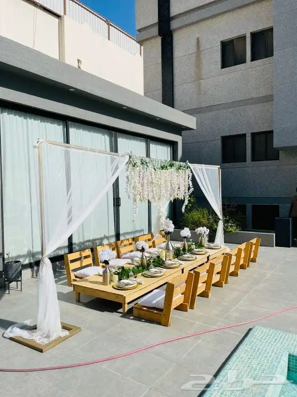 جلسات ارضية 3