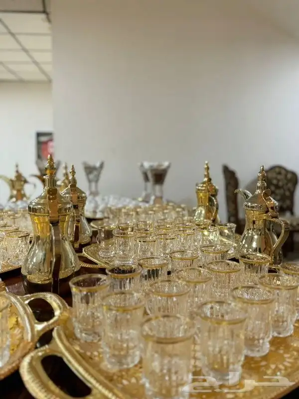 قهوجي وصبابين 2