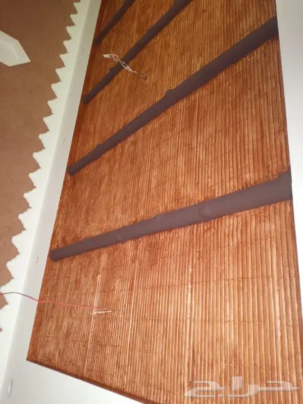 مشبات د  ورات دولاب جبس دولاب رخام 13