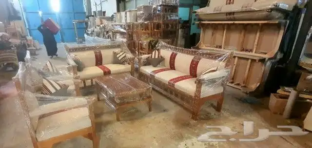 جلسات خارجي موديلات حديثة 5