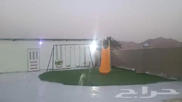 تنس هندية دولي وفرفيره هندي كبير وبلياردو وهوكي 38