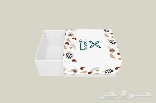 طباعة بوكسات 5