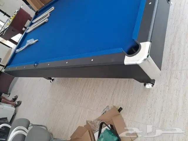 تنس هندية دولي وفرفيره هندي كبير وبلياردو وهوكي 6