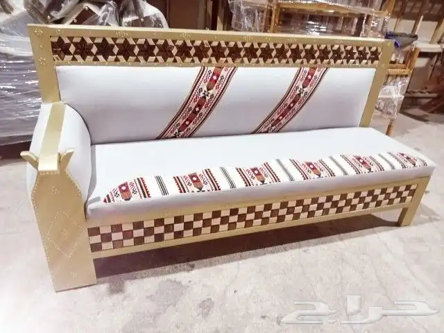 جلسات خارجي موديلات حديثة 3