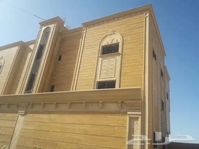 معلم حجر ورحام تور د تر  ب منطق  عس ر 9