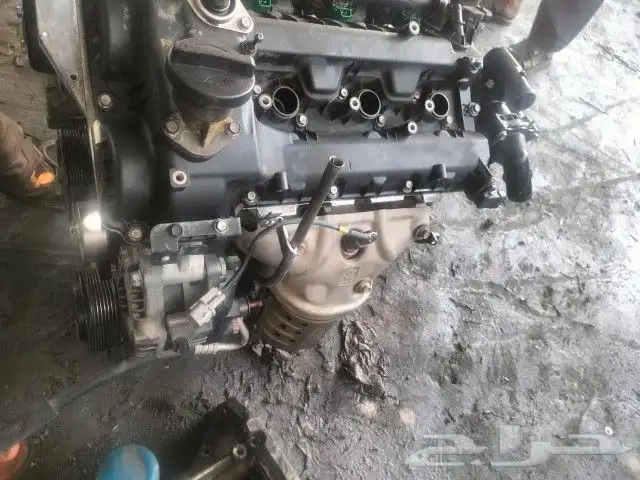 مكائن اكسنت النترا ضمان شهرين 1