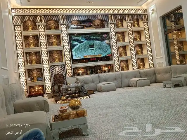 بناء مشبات بناء افران grils ovens fire--- 0