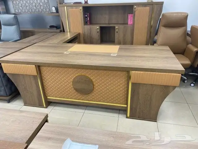 مكاتب 3