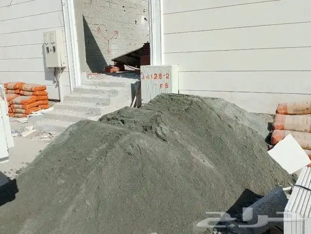 توصيل اسمنت بطحه طوب عتب ابحرالشماليه جده الرحيلي ذهبات 4
