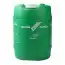 رمل كنكري طابوق اسمنت اسفلت إعتاب Sand  concrete  bricks  ce 17