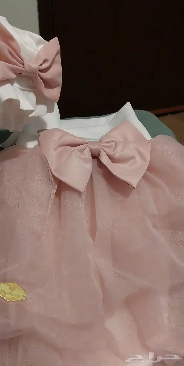 كوفلة إستقبال أو  مدس  مستخدم نظيف للبيع 2