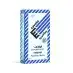 رمل كنكري طابوق اسمنت اسفلت إعتاب Sand  concrete  bricks  ce 22