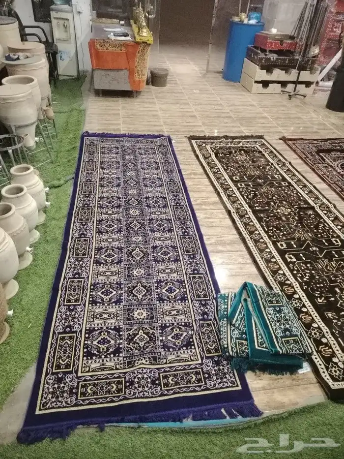 مداد 3في1 وطنيه 1