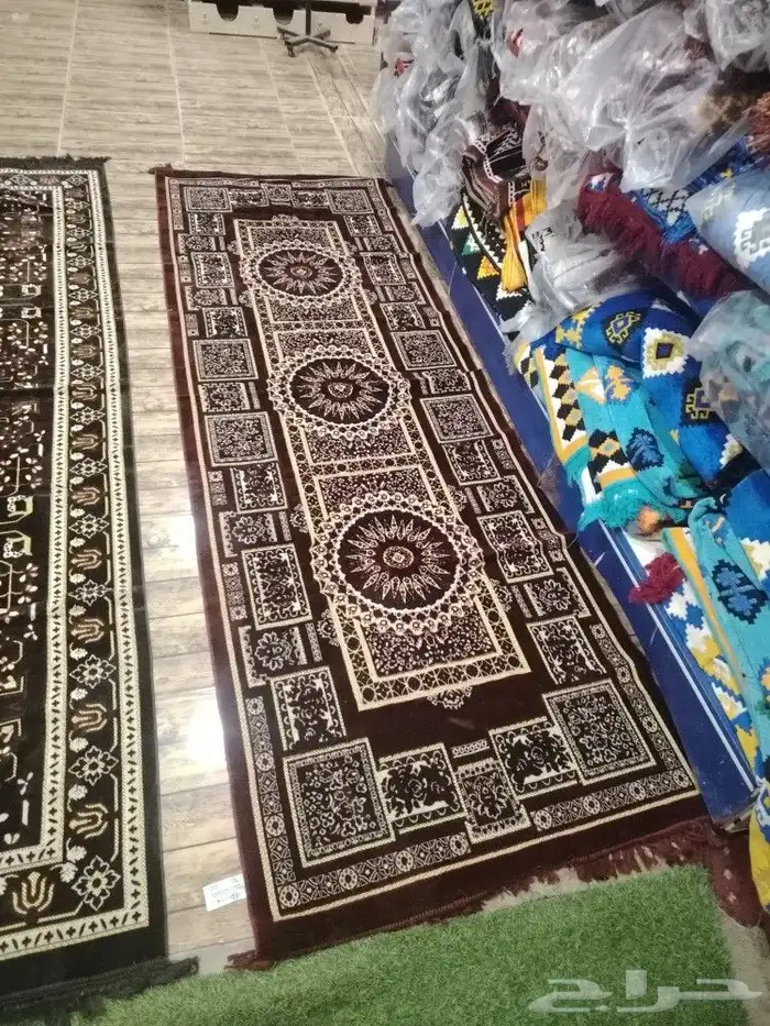 مداد 3في1 وطنيه 3