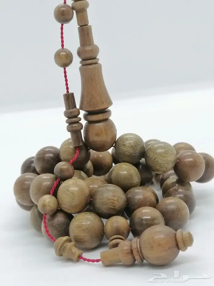 كاست أمريكي شفاف مع مجموعة اخشاب من النوادر 10