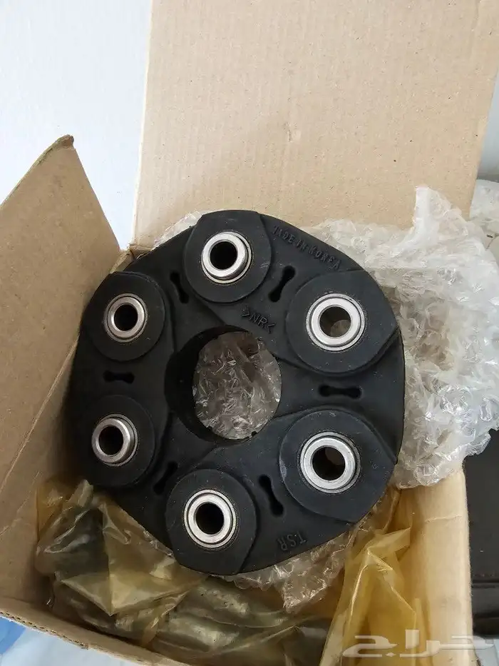 جلدة ربلة عمود الكردان هيونداي سنتافى و كيا سروينتو 0