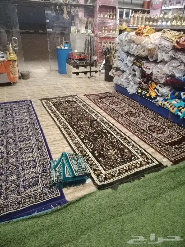 مداد 3في1 وطنيه 0