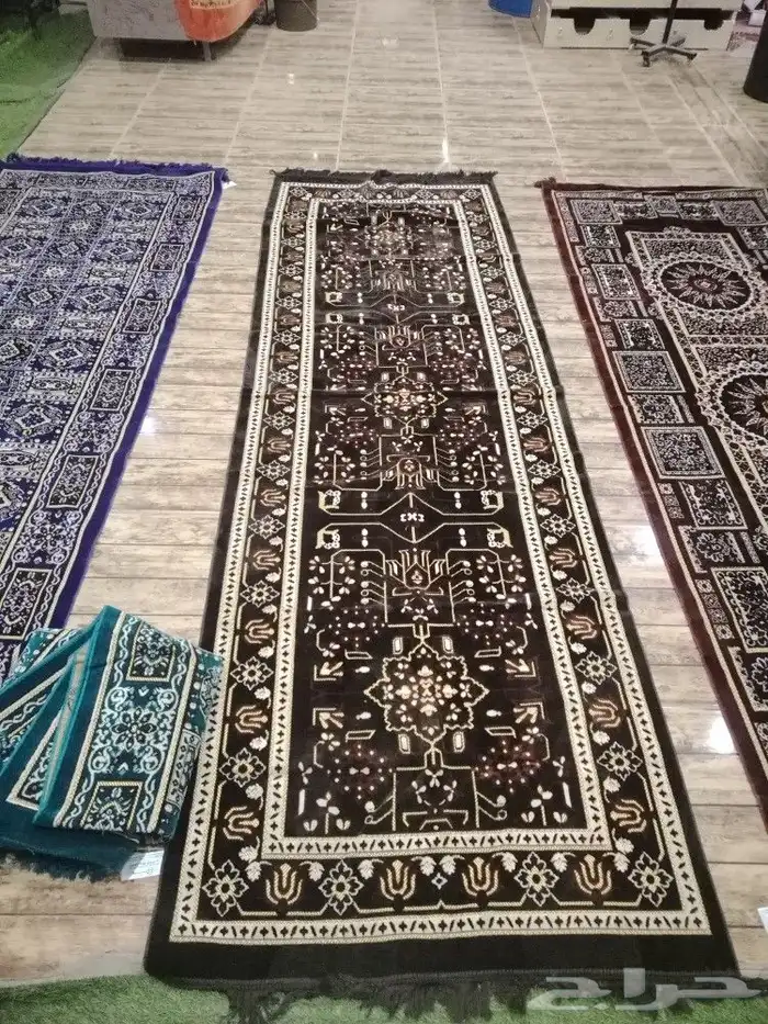 مداد 3في1 وطنيه 2