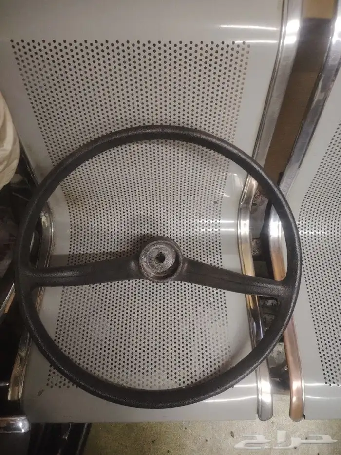 طاره دركسيون 24 24 بوز 0