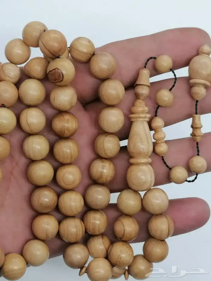 كاست أمريكي شفاف مع مجموعة اخشاب من النوادر 7
