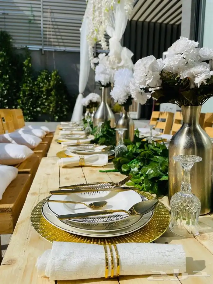 جلسات ارضية 4