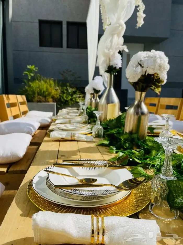 جلسات ارضية 8