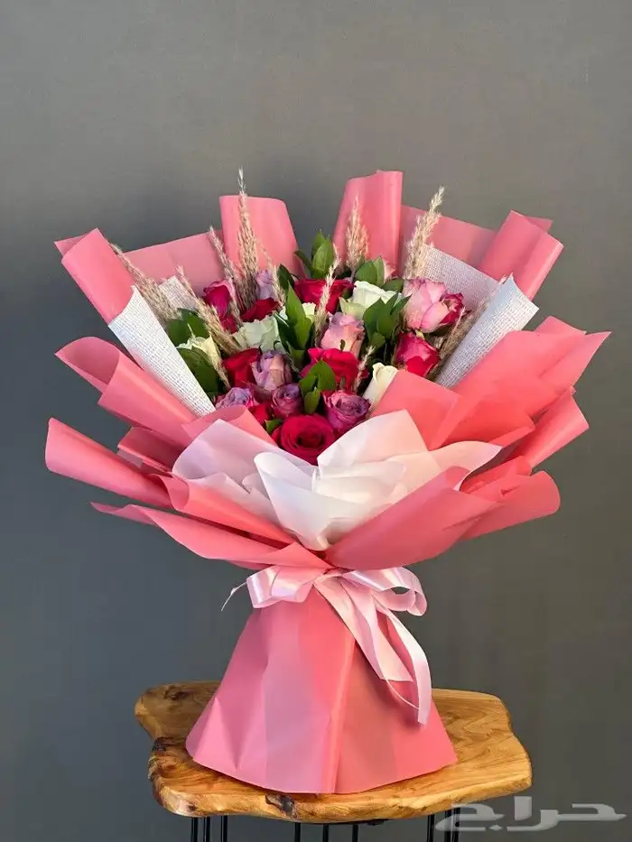 اساور وسلاسل 0